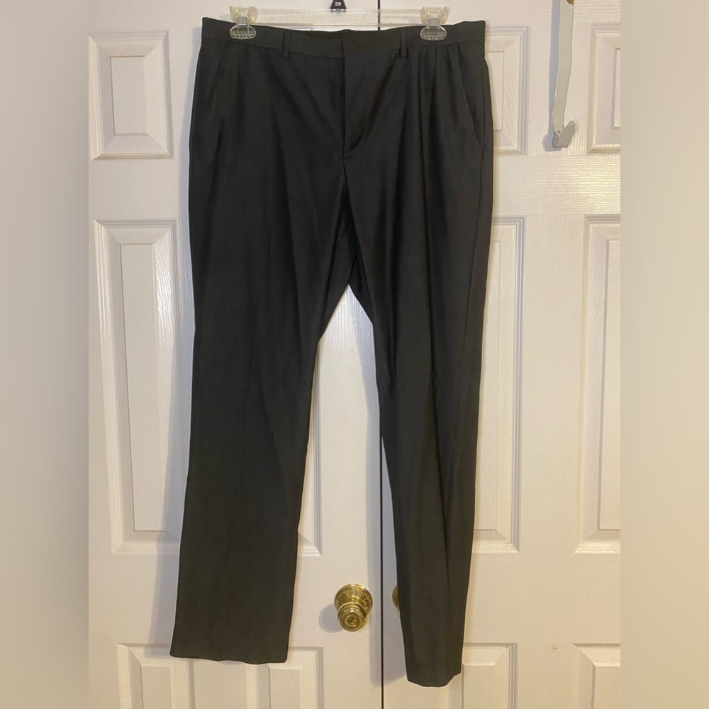 Calvin Klein Dress Pants